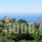 One Foot On The Mountain_accommodation_in_Room_Peloponesse_Messinia_Kardamyli