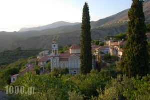 One Foot On The Mountain_holidays_in_Room_Peloponesse_Messinia_Kardamyli