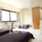 AthensStudios_lowest prices_in_Room_Central Greece_Attica_Athens