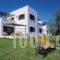 Bayview Holiday Home_best deals_Room_Crete_Lasithi_Ammoudara