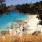 Bayview Holiday Home_lowest prices_in_Room_Crete_Lasithi_Ammoudara