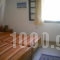 Bayview Holiday Home_accommodation_in_Room_Crete_Lasithi_Ammoudara