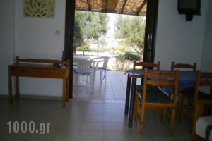 Bayview Holiday Home_travel_packages_in_Crete_Lasithi_Ammoudara