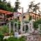 Pontios_accommodation_in_Hotel_Aegean Islands_Thasos_Chrysi Ammoudia