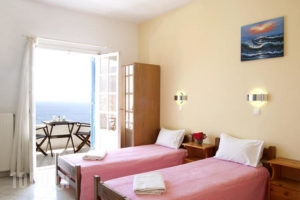Pelagos_best deals_Hotel_Cyclades Islands_Ios_Mylopotas