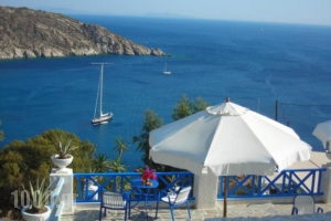 Pelagos_lowest prices_in_Hotel_Cyclades Islands_Ios_Mylopotas