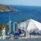 Pelagos_lowest prices_in_Hotel_Cyclades Islands_Ios_Mylopotas