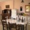 Three Rock Studio_holidays_in_Room_Crete_Rethymnon_Kerames