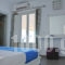 Drosostalides Suites_accommodation_in_Apartment_Dodekanessos Islands_Patmos_Skala