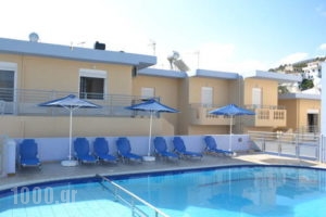4S-Beach_accommodation_in_Apartment_Crete_Heraklion_Stalida
