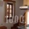 Baha-Ammes_best deals_Hotel_Ionian Islands_Kefalonia_Kefalonia'st Areas