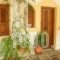Olympos Studios_lowest prices_in_Hotel_Dodekanessos Islands_Leros_Laki