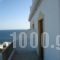 Olympos Studios_best deals_Hotel_Dodekanessos Islands_Leros_Laki