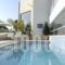 Angela Suites Boutique Hotel_best prices_in_Hotel_Crete_Heraklion_Kastelli