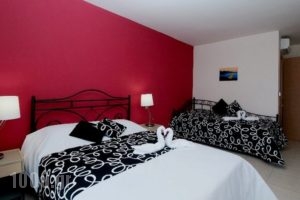 4 Epoches_best deals_Hotel_Sporades Islands_Alonnisos_Steni Vala