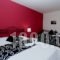 4 Epoches_best deals_Hotel_Sporades Islands_Alonnisos_Steni Vala
