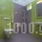 4 Epoches_best prices_in_Hotel_Sporades Islands_Alonnisos_Steni Vala