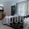 4 Epoches_lowest prices_in_Hotel_Sporades Islands_Alonnisos_Steni Vala