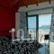 4 Epoches_holidays_in_Hotel_Sporades Islands_Alonnisos_Steni Vala