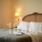 The Bristol Hotel_best prices_in_Hotel_Macedonia_Thessaloniki_Thessaloniki City