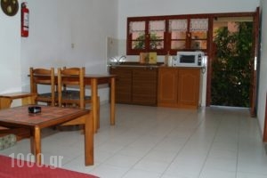 Isabella_holidays_in_Apartment_Ionian Islands_Corfu_Kavos