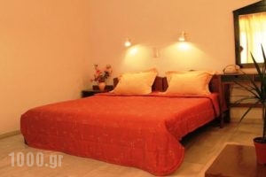 Calypso Hotel Apartments_accommodation_in_Apartment_Crete_Chania_Daratsos