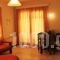 Calypso Hotel Apartments_best deals_Apartment_Crete_Chania_Daratsos