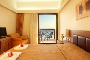 Hotel Vriniotis_accommodation_in_Hotel_Peloponesse_Ilia_Pyrgos