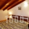 Lily's Apartments_travel_packages_in_Ionian Islands_Paxi_Gaios