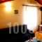 Lily's Apartments_best deals_Apartment_Ionian Islands_Paxi_Gaios