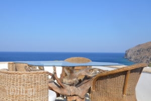Acqua Blu_lowest prices_in_Hotel_Dodekanessos Islands_Patmos_Skala