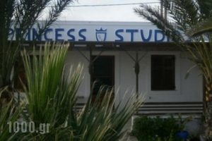 Princess Studios_lowest prices_in_Hotel_Dodekanessos Islands_Karpathos_Karpathos Chora