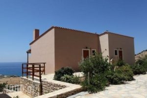 Triopetra Notos Hotel_holidays_in_Hotel_Crete_Rethymnon_Spili