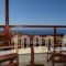 Triopetra Notos Hotel_lowest prices_in_Hotel_Crete_Rethymnon_Spili