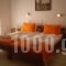 Evgenia Apartments_best deals_Apartment_Sporades Islands_Skiathos_Skiathos Chora