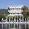 Hotel Nydri Beach_accommodation_in_Hotel_Ionian Islands_Lefkada_Lefkada's t Areas