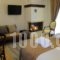 Agapi Luxury Hotel_best deals_Hotel_Macedonia_Pella_Aridea