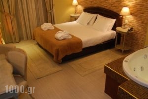 Agapi Luxury Hotel_lowest prices_in_Hotel_Macedonia_Pella_Aridea