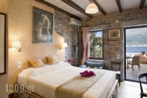 Elixirion_best prices_in_Hotel_Peloponesse_Lakonia_Itilo