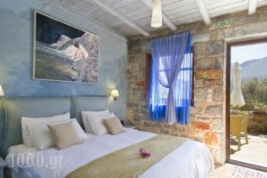 Elixirion_best deals_Hotel_Peloponesse_Lakonia_Itilo