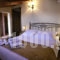 Isioni Pension_best deals_Hotel_Peloponesse_Argolida_Nafplio