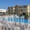 Hotel Cronulla_best prices_in_Hotel_Ionian Islands_Zakinthos_Laganas