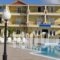 Hotel Cronulla_holidays_in_Hotel_Ionian Islands_Zakinthos_Laganas