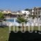 Hotel Cronulla_lowest prices_in_Hotel_Ionian Islands_Zakinthos_Laganas