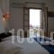 Azolimnos Bay_best prices_in_Hotel_Cyclades Islands_Syros_Syros Chora