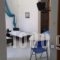 Azolimnos Bay_lowest prices_in_Hotel_Cyclades Islands_Syros_Syros Chora