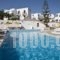 Azolimnos Bay_accommodation_in_Hotel_Cyclades Islands_Syros_Syros Chora