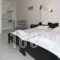 Azolimnos Bay_best deals_Hotel_Cyclades Islands_Syros_Syros Chora