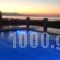 Villa Varouxakis_travel_packages_in_Crete_Chania_Platanias