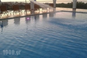 Villa Varouxakis_best prices_in_Villa_Crete_Chania_Platanias
